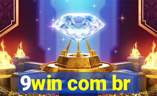 9win com br